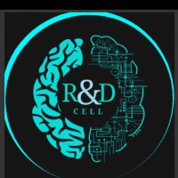 Research and Development Cell