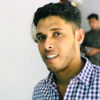 Sony Joseph