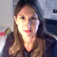 Anaïs Gauthier