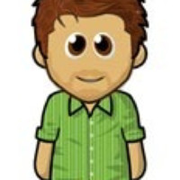 Franklin Dieventhaal