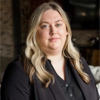 Erin Jacob