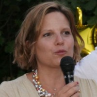 Carole CAPIZZI
