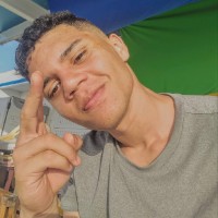Matheus William