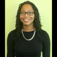 Veronica Ruffin