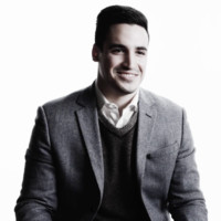 Kyle Martinowich