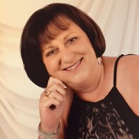 Kim Rieve