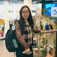 窦英杰