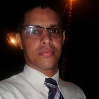 Orlando Santos