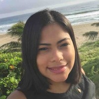 Wilmary Bagú Dávila