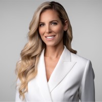 Lorina Catanzaro