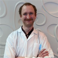 Branden Gregorchuk