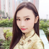 jolin wei