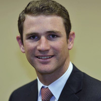 Luke Price