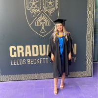 Ellie Schofield