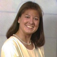 Melissa Lovell