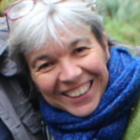 Cathy Pupin-Ramirez