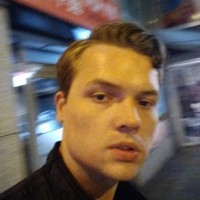 JR-Software Radosław Polit