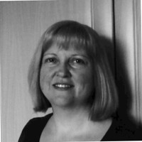 Penny Huggard