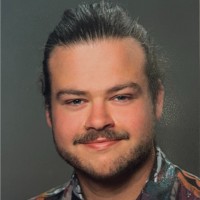 Johannes Meineke