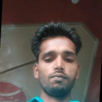 Ashish Gupta
