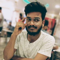 Saikumar Pasupulati