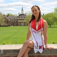 Paige Gerenz