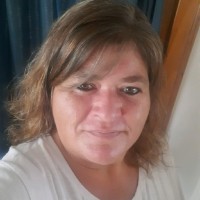 Sherry Villasesnor