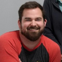 Lucas Powell