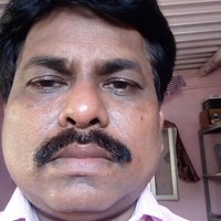 Vilas Dhiwar