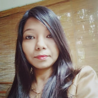 Archana Srivastava