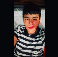 Brian Alegre