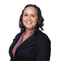 Angela Crunk