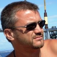 Giancarlo Bissa
