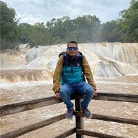 Ricardo Cortes