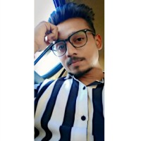 Shubham Singh