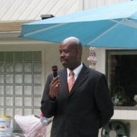 Pierre Joseph