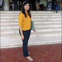 Apurva Jain