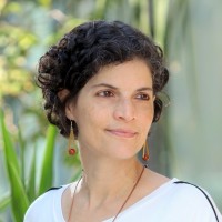 Gisela Cordeiro