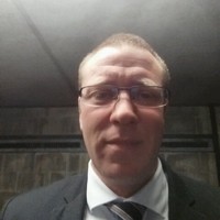 Marcel Jansen