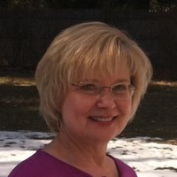 Kathy Rubeski