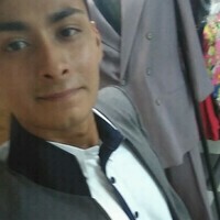 Sergio Alexander Fuentes Ramirez