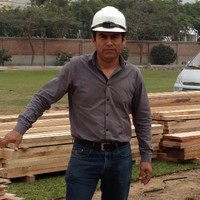 Cesar Ojeda