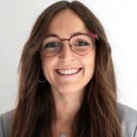 Lidia Algar