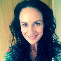 Rachel Troon