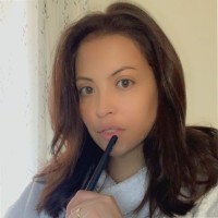 Mónica Ivone Estupiñan Blanco