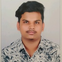 Binith Vishwakarma