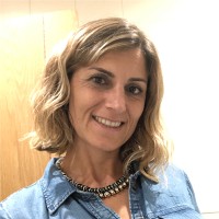 Cláudia Pereira