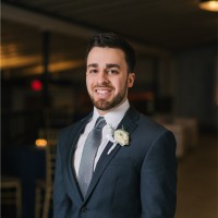 Matthew Cerza