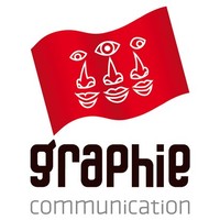 Graphie Couleurs