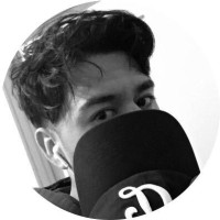 Daniel Ascencio
